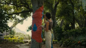 Backdrop to the movie "Beautiful Boy" #693609
