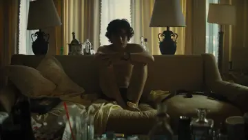 Backdrop to the movie "Beautiful Boy" #693622