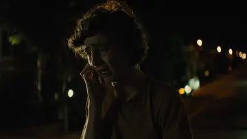 Backdrop to the movie "Beautiful Boy" #693624