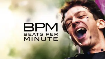 Backdrop to the movie "BPM (Beats per Minute)" #755044