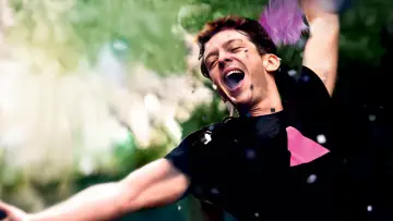 Backdrop to the movie "BPM (Beats per Minute)" #903368