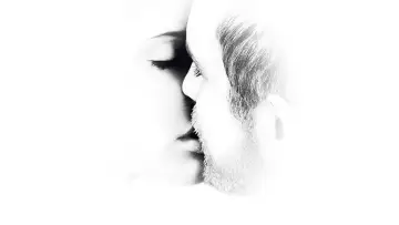 Backdrop to the movie "Double Lover" #892866