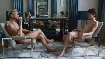 Backdrop to the movie "Double Lover" #892867