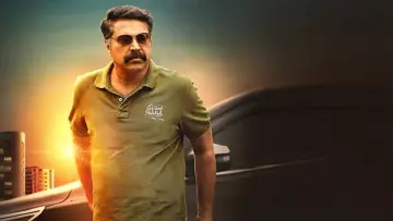 Backdrop to the movie "Puthan Panam" #1164276