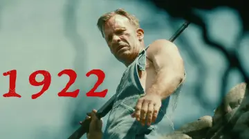 Backdrop to the movie "1922" #1648479