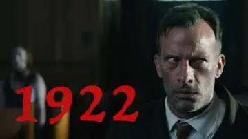 Backdrop to the movie "1922" #1648481