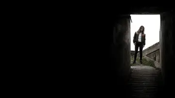 Backdrop to the movie "7 Witches" #725239