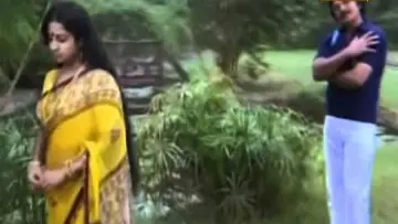 Backdrop to the movie "Dhanya" #1150788