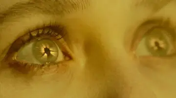 Backdrop to the movie "Doctor Strange in the Multiverse of Madness" #830949