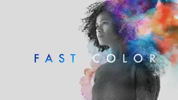 Backdrop to the movie "Fast Color" #1104814
