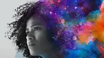 Backdrop to the movie "Fast Color" #462970