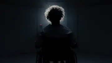 Backdrop to the movie "Glass" #638544