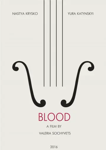 Blood