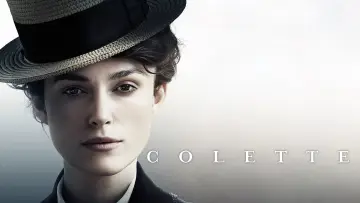 Video for the film Colette — COLETTE | Official Trailer