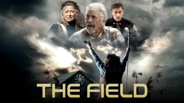Backdrop to the movie "The Field" #1145595