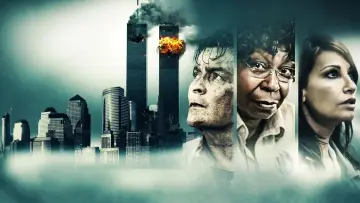 Backdrop to the movie "9/11" #1584815