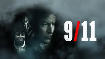 Backdrop to the movie "9/11" #356129