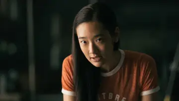 Backdrop to the movie "Bad Genius" #183190