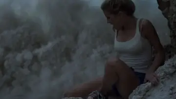 Backdrop to the movie "Time Trap" #297449