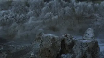 Backdrop to the movie "Time Trap" #297466