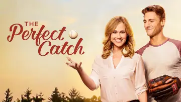 Backdrop to the movie "The Perfect Catch" #1065330
