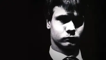 Backdrop to the movie "White Boy" #714539