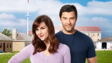 Backdrop to the movie "All for Love" #1021567