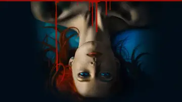 Backdrop to the movie "Elizabeth Harvest" #296525