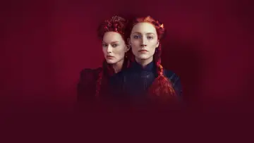 Backdrop to the movie "Mary Queen of Scots" #875306