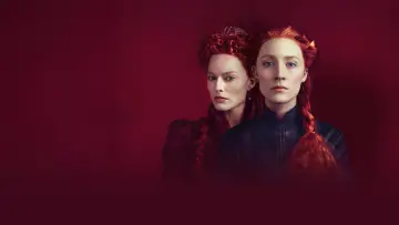 Backdrop to the movie "Mary Queen of Scots" #875308