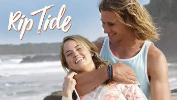 Backdrop to the movie "Rip Tide" #1001543