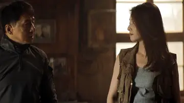 Backdrop to the movie "Hidden Strike" #852421
