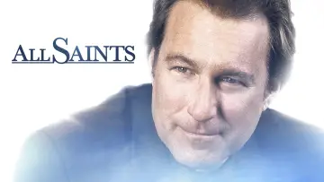 Backdrop to the movie "All Saints" #1080743