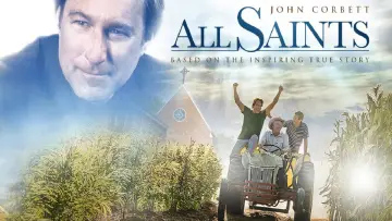 Backdrop to the movie "All Saints" #1080745