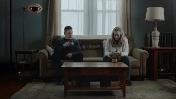 Backdrop to the movie "First Reformed" #246176