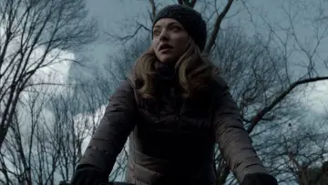 Backdrop to the movie "First Reformed" #891278