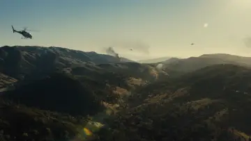 Backdrop to the movie "Us" #965522