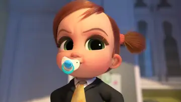 Backdrop to the movie "The Boss Baby: Family Business" #171415