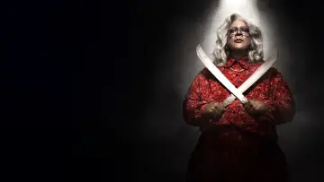 Backdrop to the movie "Boo 2! A Madea Halloween" #1007692