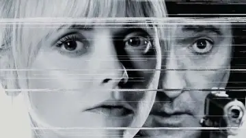 Backdrop to the movie "Distorted" #457658