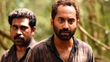 Backdrop to the movie "Thondimuthalum Driksakshiyum" #1149570