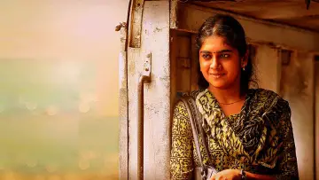 Backdrop to the movie "Thondimuthalum Driksakshiyum" #1149572
