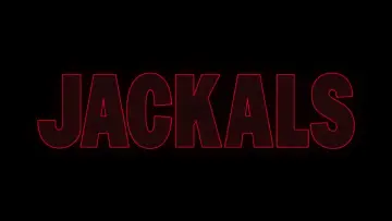Backdrop to the movie "Jackals" #361842