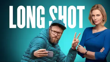 Backdrop to the movie "Long Shot" #1532187