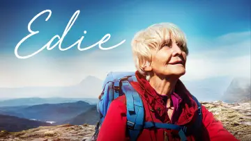 Backdrop to the movie "Edie" #703476