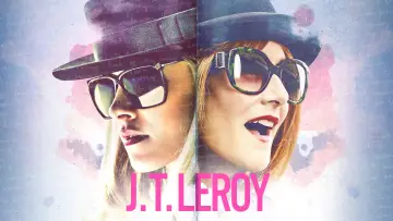 Backdrop to the movie "J.T. LeRoy" #1149153