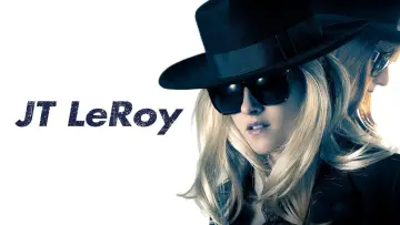 Backdrop to the movie "J.T. LeRoy" #1149154