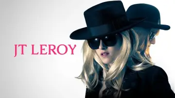 Backdrop to the movie "J.T. LeRoy" #1149156