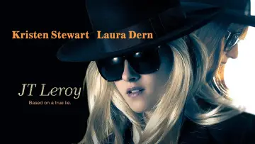 Backdrop to the movie "J.T. LeRoy" #1149160