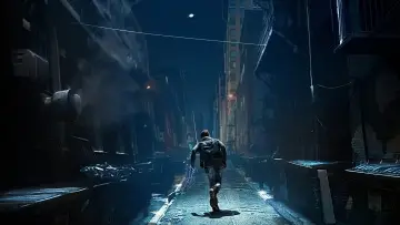 Backdrop to the movie "Code 8" #299647